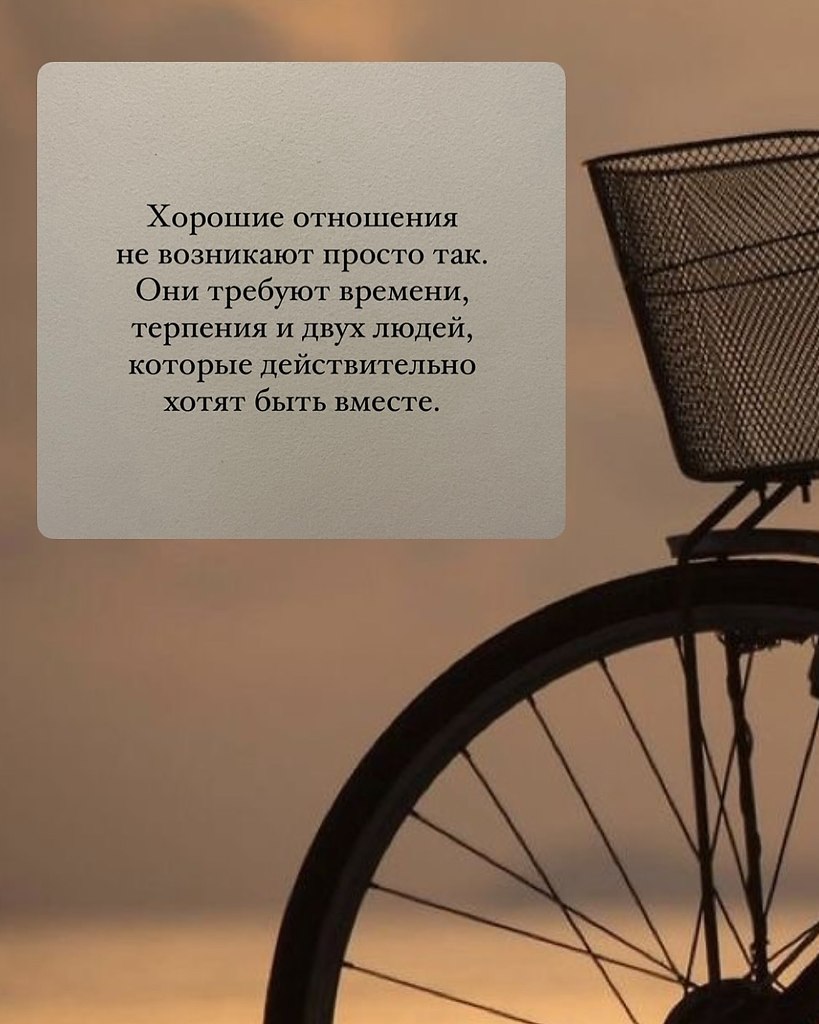   - 16  2025  11:50 - 3