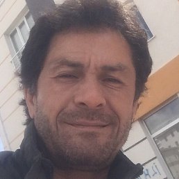Rafael, , 55 