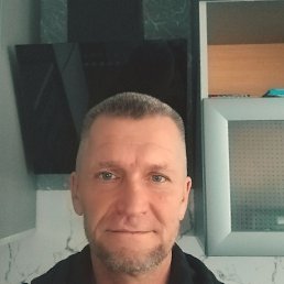 ������, 48 ���, ������