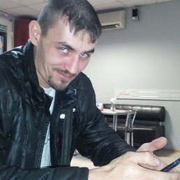 , 37 , 