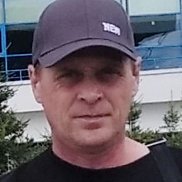 , 52 , 