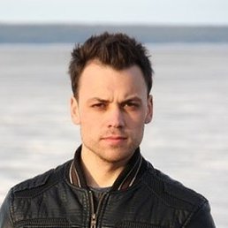 �����, ������, 41 ���