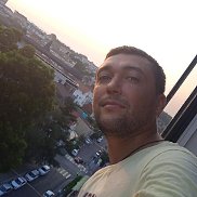 ������, 40 ���, ����