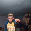 ���� ����, �����������, 35 ��� - ��������� 15 ������� 2026 � ������ ���� ����������