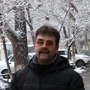 Marat, , ���������