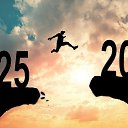 ���� ����, ������� - ��������� 25 ������ 2026