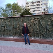 , 37 , 