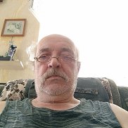  , 64 ,  