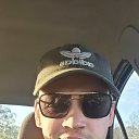 ���� ������, �����������, 35 ��� - ��������� 14 ��� 2026 � ������ ���� ����������
