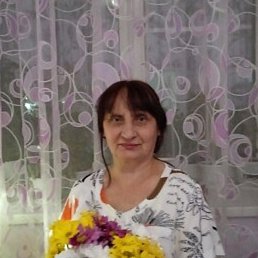 ������, �����, 62 ����