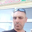 ���� ������, �������, 45 ��� - ��������� 26 ������� 2025 � ������ ���� ����������