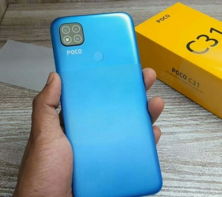   POCO    . Xiaomi      ...