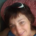 ���� ����, �������� - ��������� 3 ���� 2024 � ������ ���� ����������