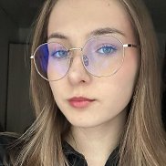 Лиза, 18 лет, Москва Лиза, 18 лет, Москва