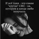 ���� ����, �������, 58 ��� - ��������� 4 ������� 2024 � ������ ���� ����������