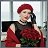 ���� Elena, ���� - ��������� 10 ��� 2026