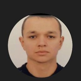 �������, ������, 46 ���