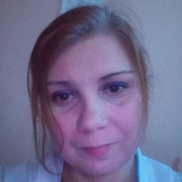 �����, 42 ����, ������� ��������