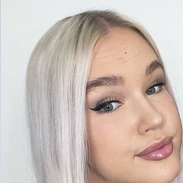, , 29 