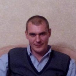 �������, ����, 38 ���