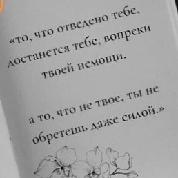 ���� �����, �����, 41 ��� - ��������� 22 ��� 2025