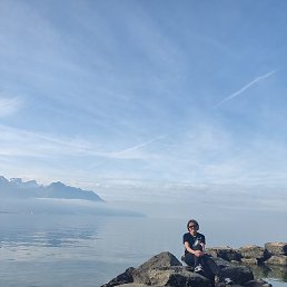 �����, �����