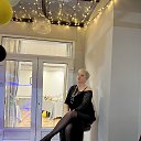 ���� Vi, ����������� - ��������� 19 ����� 2025 � ������ ���� ����������