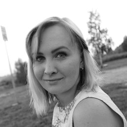  , 29, 