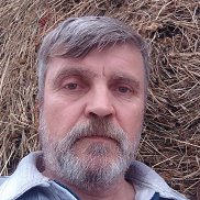 ������ ��������, 53 ����, ����������