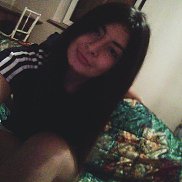 , 23 , 