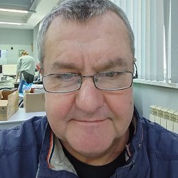 ����, ������, 52 ����