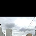 ���� ������, ������, 70 ��� - ��������� 3 ������ 2026 � ������ ���� ����������