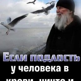 ���� �����, ���������, 70 ��� - ��������� 19 ��� 2024