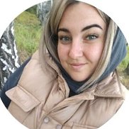 , 23 , 