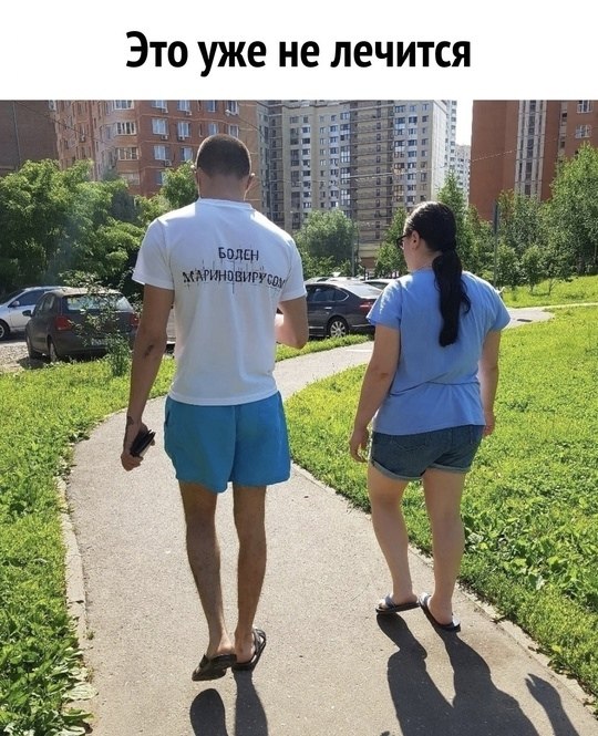  - .  .