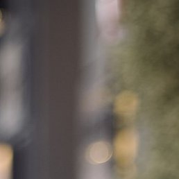 ������, ������, 42 ����