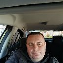 ���� ����, ������, 41 ��� - ��������� 17 ������� 2025 � ������ ���� ����������