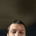 ���� ���������, ����, 26 ��� - ��������� 7 ������� 2026