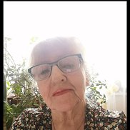 Валентина, 75 лет, Санкт-Петербург Валентина, 75 лет, Санкт-Петербург