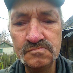 ������� ������� ������� ����� ��� ����� �����, �����-���������, 60 ���