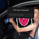 ���� ��������, �������, 35 ��� - ��������� 12 ������� 2026