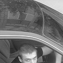 ���� Ivan, �����, 36 ��� - ��������� 14 ����� 2025 � ������ ���� ����������