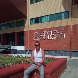 ���� ��������, ������, 55 ��� - ��������� 14 ������ 2026