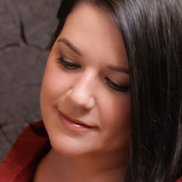 ������, 45 ���, ������