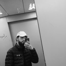 , -, 22 