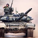���� ������, ����������, 59 ��� - ��������� 23 ������ 2025 � ������ ���� ����������