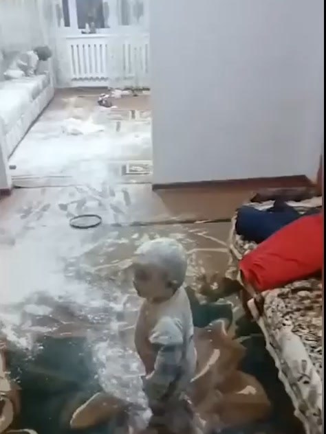 ��� �� �� ������� �� ����� ����?