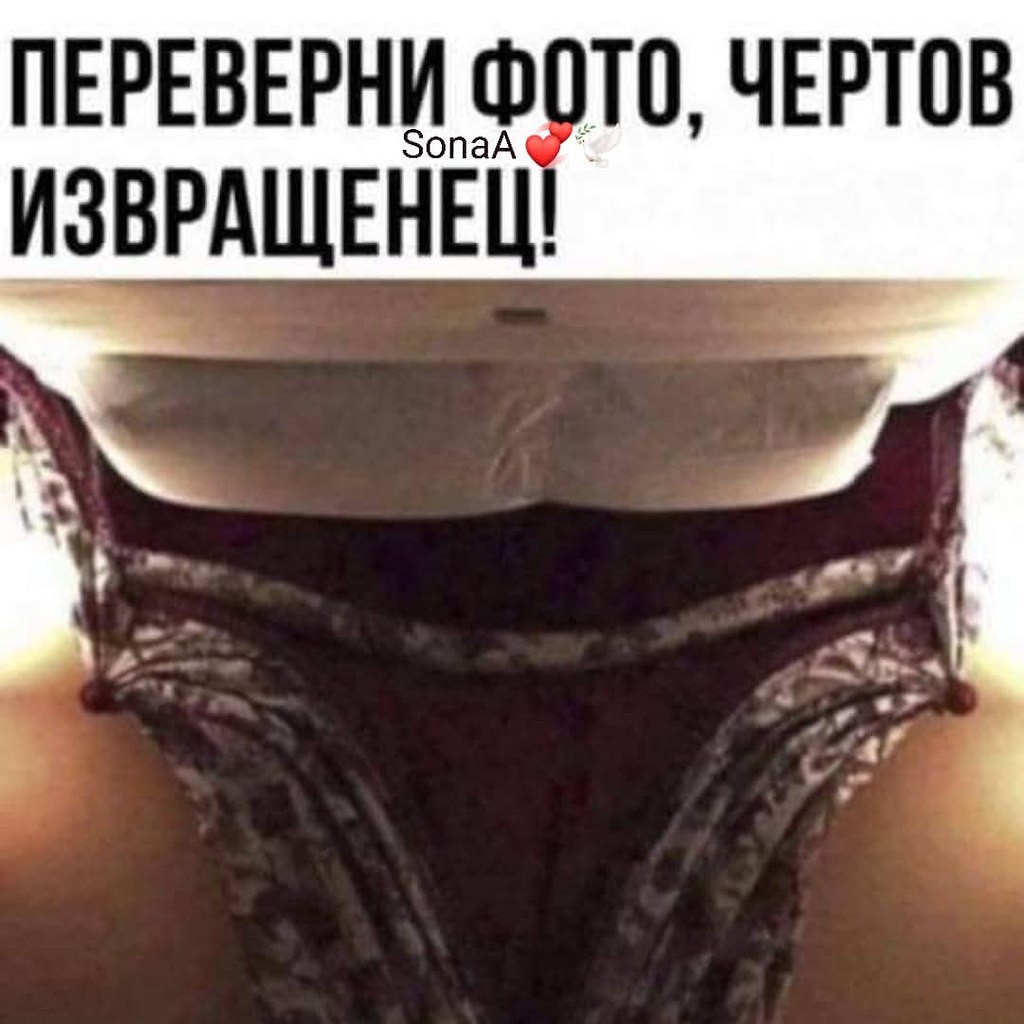 :)