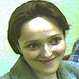 �������, ������, 62 ����