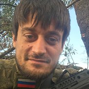 , 29 , 